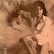 Biddu Orchestra - Soul Coaxing