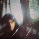 LP - Biddu Orchestra - Rain Forest