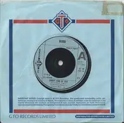 Biddu - Groovy Kind Of Love