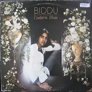 LP - Biddu Orchestra - Eastern Man