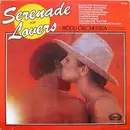 LP - Biddu Orchestra - Serenade For Lovers