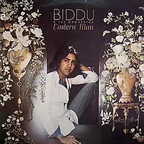 Biddu - Eastern Man