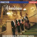 CD - Biedermeier Ensemble Wien - Abendsterne - Musik Des Biedermeier II
