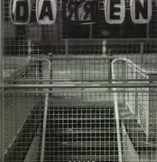 LP - Biegen - Darren