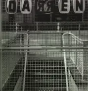 Biegen - Darren