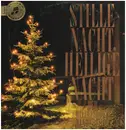 LP - Bielefelder Kinderchoir - Stille Nacht, Heilige Nacht - Stereo