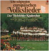 Bielefelder Kinderchor