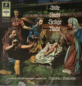 Bielefelder Kinderchor