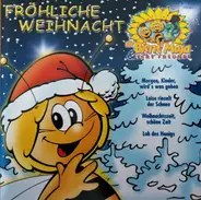 Biene Maja - Fröhliche Weihnacht