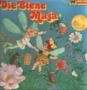 LP - Biene Maja - Teil 3