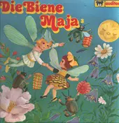 Biene Maja - Teil 3