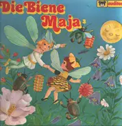 Biene Maja - Teil 3