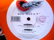 12'' - Bier - Bier E.P. - Orange