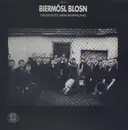 LP - Biermösl Blosn - Grüss Gott, Mein Bayernland