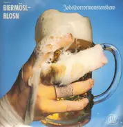 Biermösl Blosn - Jodelhorrormonstershow