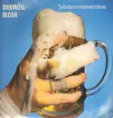 LP - Biermösl Blosn - Jodelhorrormonstershow