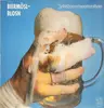 LP - Biermösl Blosn - Jodelhorrormonstershow