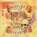 CD - Bierpöbel / Raufhandel - Auf Alte Tage, Auf Neue Zeiten