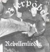 Bierpöbel