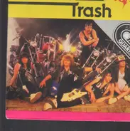Biest - Crash Trash