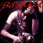 CD - Bif Naked - Bif Naked