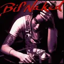 CD - Bif Naked - Bif Naked