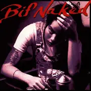 CD - Bif Naked - Bif Naked