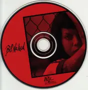 CD - Bif Naked - Bif Naked