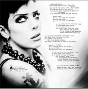 CD - Bif Naked - The Promise