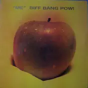 Biff Bang Pow! - 'Me'