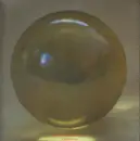 LP - Biff Bang Pow! - Oblivion