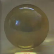 LP - Biff Bang Pow! - Oblivion