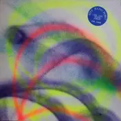 Biff Bang Pow! - The Acid House Album