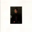 CD - Biff Bang Pow! - The Acid House Album