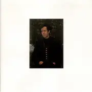 CD - Biff Bang Pow! - The Acid House Album