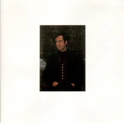 Biff Bang Pow! - The Acid House Album