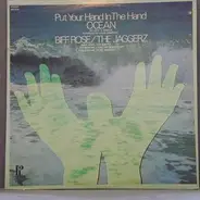 Ocean / Biff Rose / The Jaggerz - Put your hand in the hand