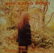 Biff Bang Pow! - Debasement Tapes