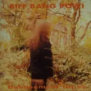 CD - Biff Bang Pow! - Debasement Tapes