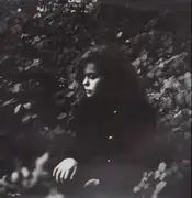 LP - Biff Bang Pow! - Songs For The Sad Eyed Girl