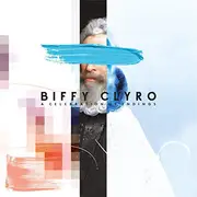 LP - Biffy Clyro - A Celebration Of Endings