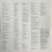 LP - Biffy Clyro - A Celebration Of Endings