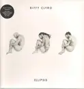 Double LP - Biffy Clyro - Ellipsis