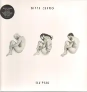 Biffy Clyro - Ellipsis