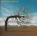 CD - Biffy Clyro - Opposites