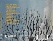 CD - Biffy Clyro - Opposites