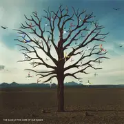 Double LP - Biffy Clyro - Opposites - Still Sealed, Heavyweight