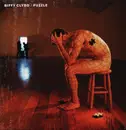 Double LP - Biffy Clyro - Puzzle
