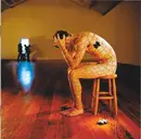 CD - Biffy Clyro - Puzzle