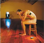 CD - Biffy Clyro - Puzzle